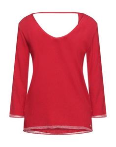 Свитер Rebel Queen by LIU •JO