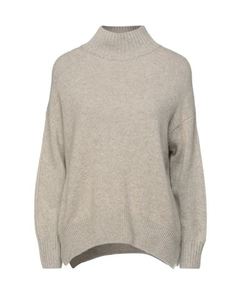 Водолазки Allude
