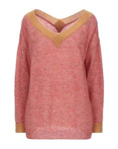 Свитер Tricot POP