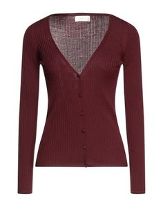 Кардиган Slowear