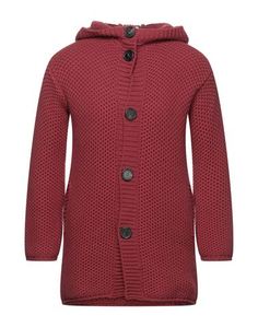 Кардиган Malo