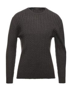 Свитер 27 Zerosette Cashmere