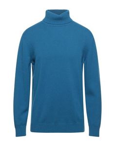 Водолазки Kangra Cashmere