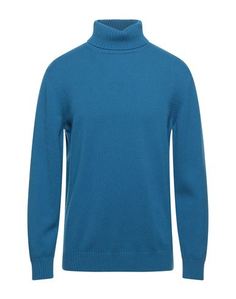 Водолазки Kangra Cashmere