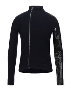 Кардиган Bikkembergs