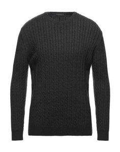Свитер 27 Zerosette Cashmere