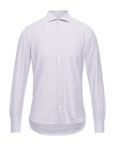 Pубашка Egon VON Furstenberg