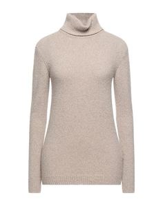 Водолазки Kangra Cashmere