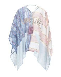 Накидка Ciela Orah