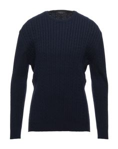 Свитер 27 Zerosette Cashmere