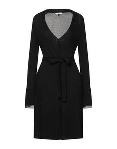 Кардиган Blugirl Blumarine