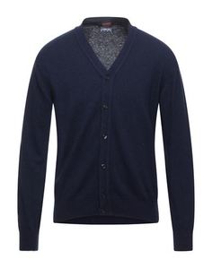 Кардиган Cashmere Blend