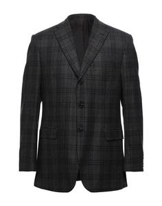 Пиджак Brioni