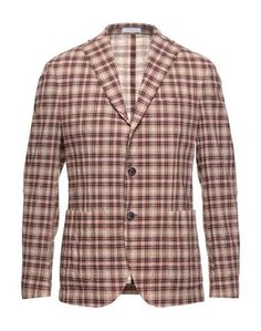 Пиджак Boglioli