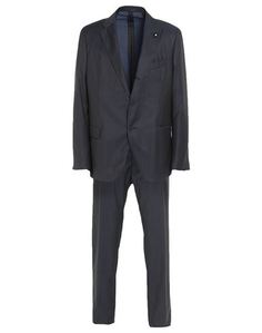 Костюм Lardini