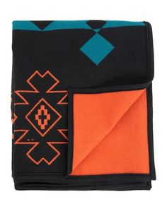 Одеяло Marcelo Burlon