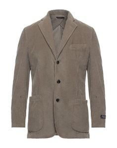 Пиджак Brooks Brothers