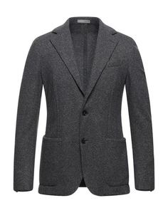 Пиджак 0909 Fatto IN Italia