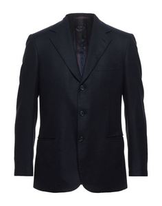 Пиджак Brioni