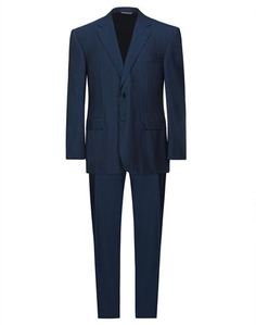 Костюм Canali
