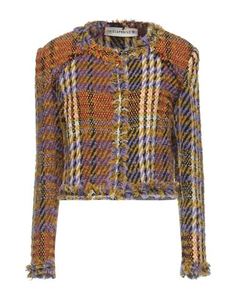 Пиджак Shirtaporter