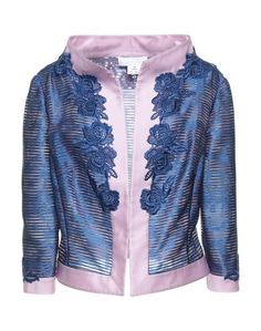 Пиджак Cailand