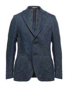 Пиджак Sartoria Latorre