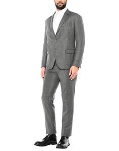 Костюм Lardini