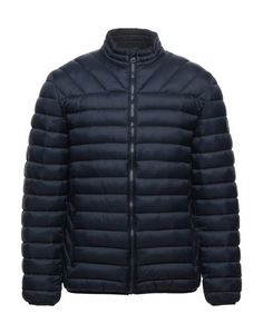 Пуховик с синт. наполнителем LIU •JO MAN