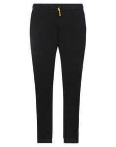 Повседневные брюки Pmds Premium Mood Denim Superior