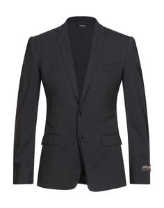 Пиджак Dolce & Gabbana