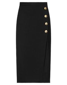 Юбка длиной 3/4 Pinko