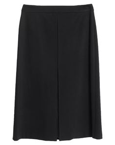 Юбка длиной 3/4 Seventy Sergio Tegon