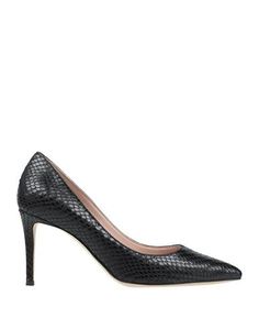 Туфли Giuseppe Zanotti