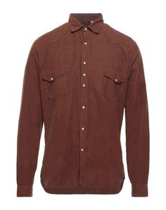 Pубашка Costumein