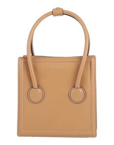 Сумка на руку Marge Sherwood