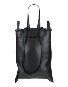 Сумка на руку Mm6 Maison Margiela