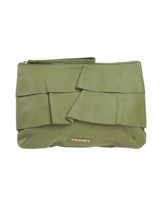 Сумка на руку Twinset