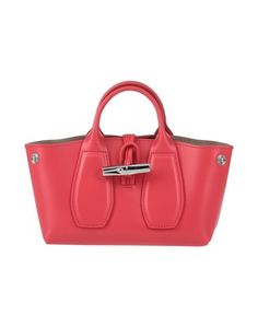 Сумка на руку Longchamp
