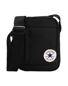 Converse handbags online