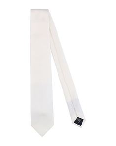 Галстук Gallieni