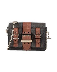 Сумка через плечо Michael Michael Kors