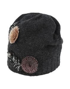 Головной убор Thats ꓯhat!