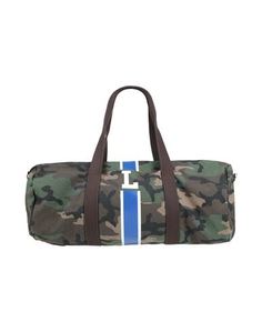 Сумка на плечо MIA BAG