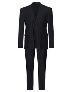 Костюм Trend Corneliani