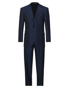 Костюм Canali