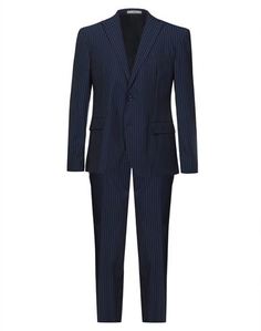 Костюм CC Collection Corneliani