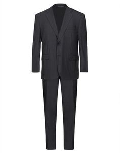 Костюм Canali