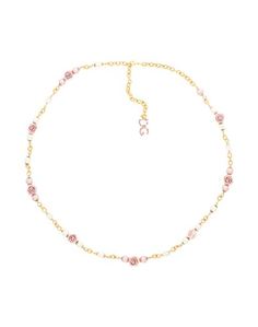 Ожерелье Dolce & Gabbana