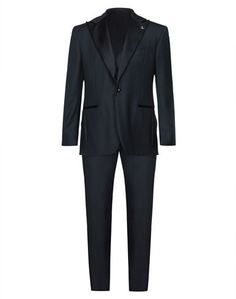 Костюм Trussardi